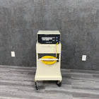 Conmed Sabre 2400 ESU - Conmed -Angelus Medical