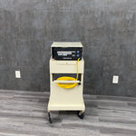 Conmed Sabre 2400 ESU - Conmed -Angelus Medical