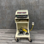 Conmed Sabre 2400 ESU - Conmed -Angelus Medical