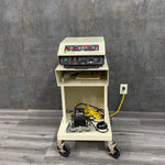 Conmed Sabre 2400 ESU - Conmed -Angelus Medical