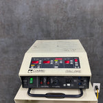 Conmed Sabre 2400 ESU - Conmed -Angelus Medical