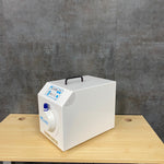 Conmed Smoke Evacuation System & Filter (Used) - Conmed -Angelus Medical