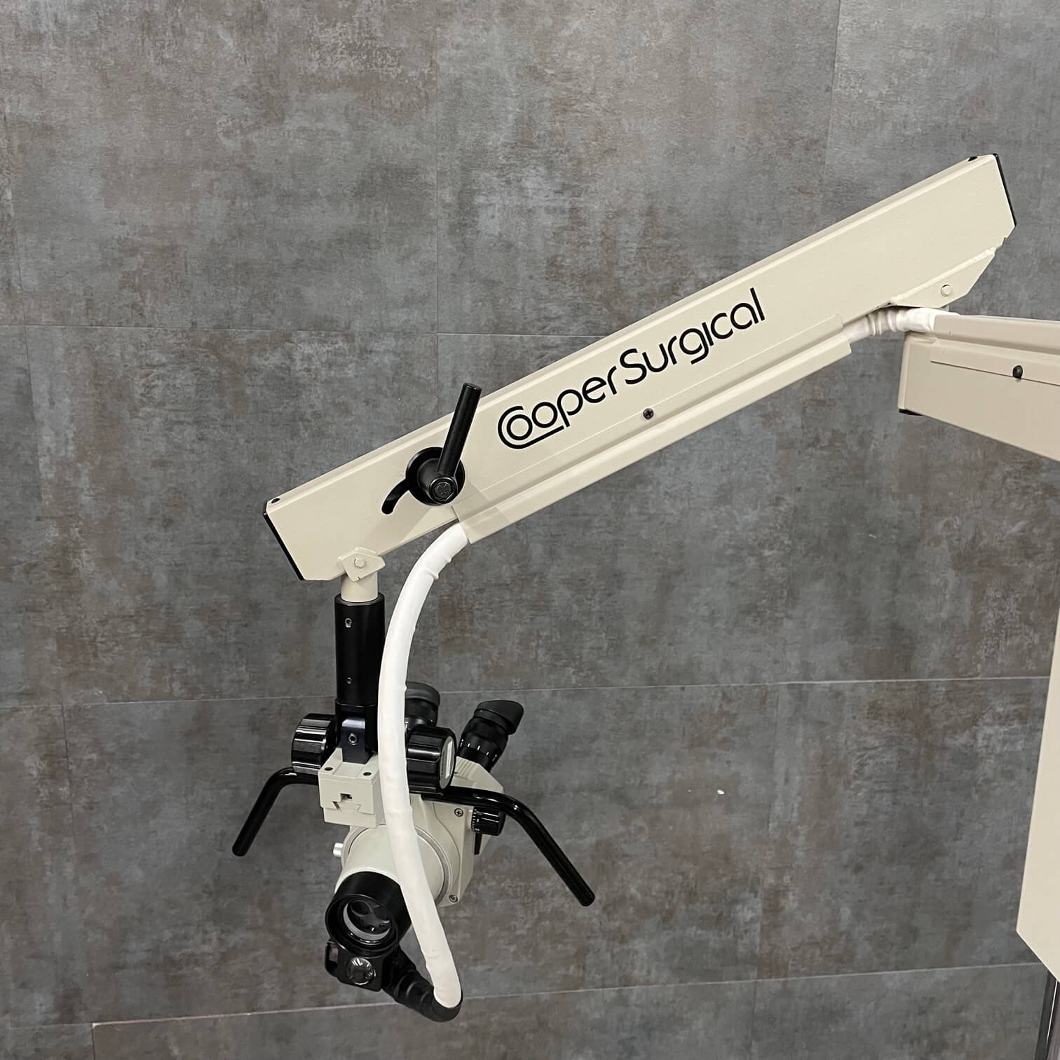 Cooper Surgical Colposcope - Cooper Surgical -Angelus Medical