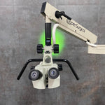 Cooper Surgical Colposcope - Cooper Surgical -Angelus Medical