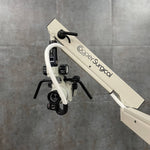 Cooper Surgical Colposcope - Cooper Surgical -Angelus Medical