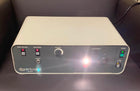 Cooper Surgical HS-3000 Light Source (Refurbished) - Cooper Surgical -Angelus Medical