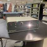 Cooper Surgical HS-3000 Light Source (Refurbished) - Cooper Surgical -Angelus Medical