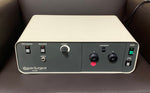 Cooper Surgical HS-3000 Light Source (Refurbished) - Cooper Surgical -Angelus Medical
