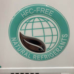 Corepoint Scientific Medical Refrigerator - Corepoint Scientific -Angelus Medical