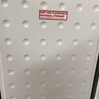 Corepoint Scientific Medical Refrigerator - Corepoint Scientific -Angelus Medical