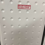 Corepoint Scientific Medical Refrigerator - Corepoint Scientific -Angelus Medical