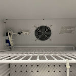 Corepoint Scientific Medical Refrigerator - Corepoint Scientific -Angelus Medical