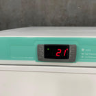 Corepoint Scientific Medical Refrigerator - Corepoint Scientific -Angelus Medical