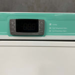 Corepoint Scientific Medical Refrigerator - Corepoint Scientific -Angelus Medical