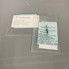 Covidien Valleylab™ Electrosurgical Reusable Electrode (New) - Valleylab -Angelus Medical