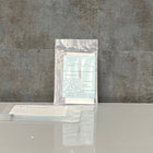 Covidien Valleylab™ Electrosurgical Reusable Electrode (New) - Valleylab -Angelus Medical