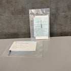 Covidien Valleylab™ Electrosurgical Reusable Electrode (New) - Valleylab -Angelus Medical