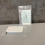 Covidien Valleylab™ Electrosurgical Reusable Electrode (New) - Valleylab -Angelus Medical