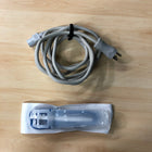 Covidien Valleylab SurgiStat II Electrosurgical Generator - Valleylab -Angelus Medical