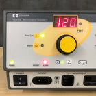 Covidien Valleylab SurgiStat II Electrosurgical Generator - Valleylab -Angelus Medical