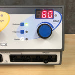 Covidien Valleylab SurgiStat II Electrosurgical Generator - Valleylab -Angelus Medical