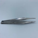 Crown Feilchenfeld Splinter forceps - Crown -Angelus Medical