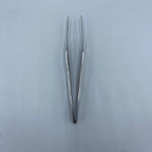 Crown Feilchenfeld Splinter forceps - Crown -Angelus Medical
