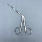 Crown Hartman Alligator Forceps - Crown -Angelus Medical