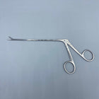 Crown Hartman Alligator Forceps - Crown -Angelus Medical