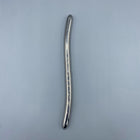 Crown Hegar Uterine Dilator Double Ended - Crown -Angelus Medical