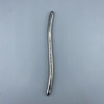 Crown Hegar Uterine Dilator Double Ended - Crown -Angelus Medical