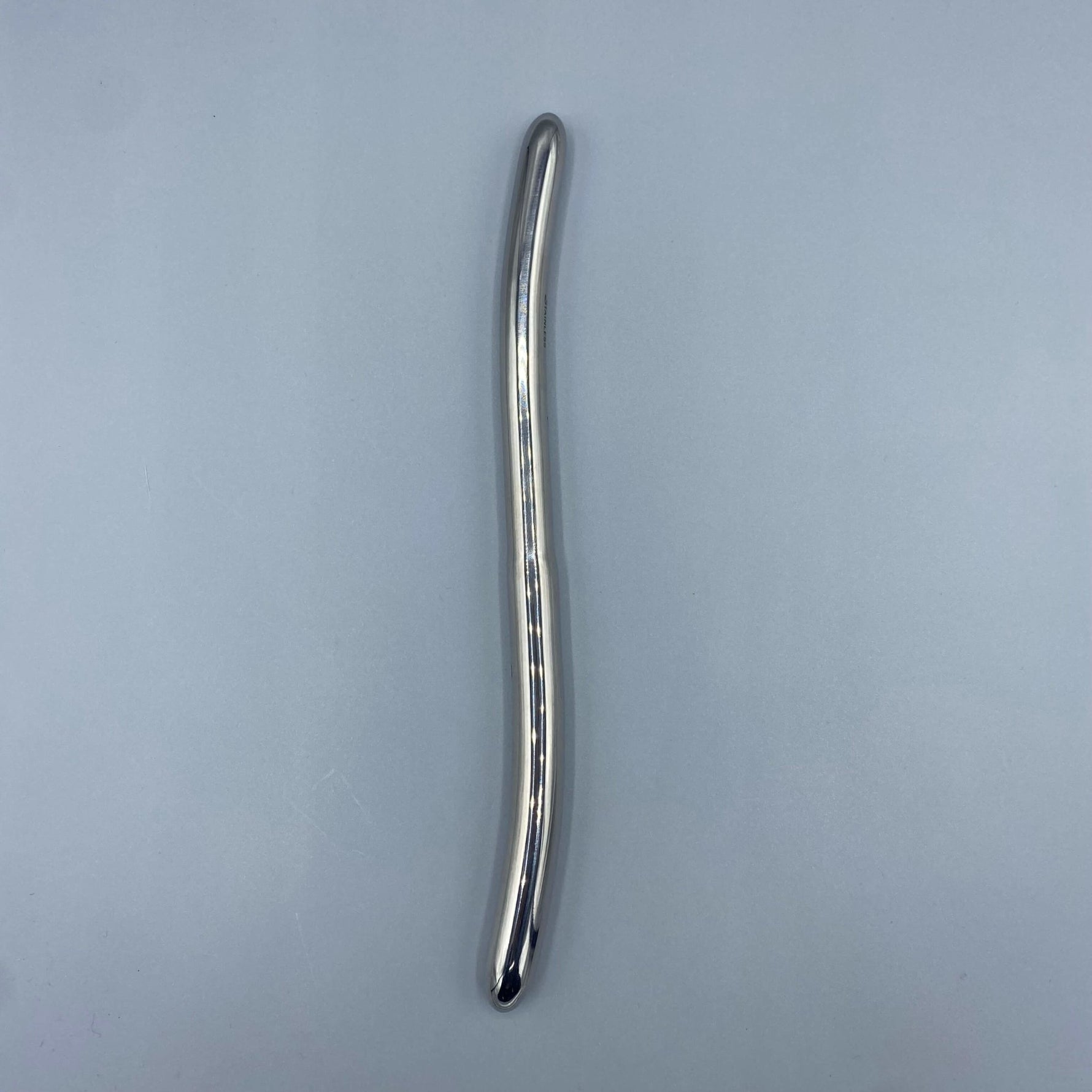Crown Hegar Uterine Dilator Double Ended - Crown -Angelus Medical