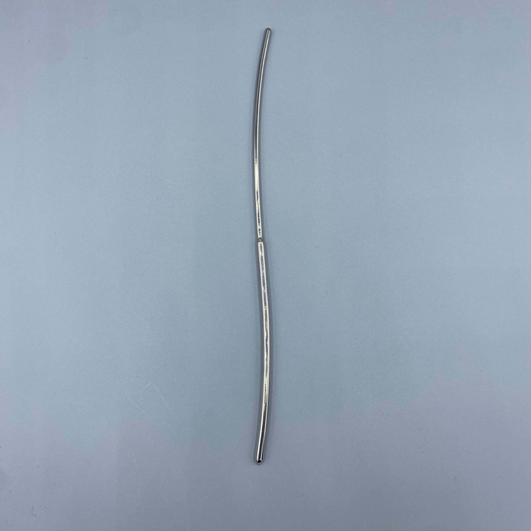 Crown,Hegar Uterine Dilator,Double Ended Dilator – Angelus Medical And ...