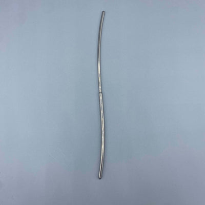 Curettes and Dilators