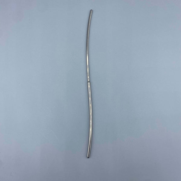Crown Hegar Uterine Dilator Double Ended
