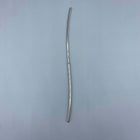 Crown Hegar Uterine Dilator Double Ended - Crown -Angelus Medical