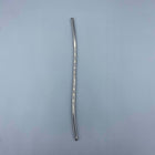 Crown Hegar Uterine Dilator Double Ended - Crown -Angelus Medical