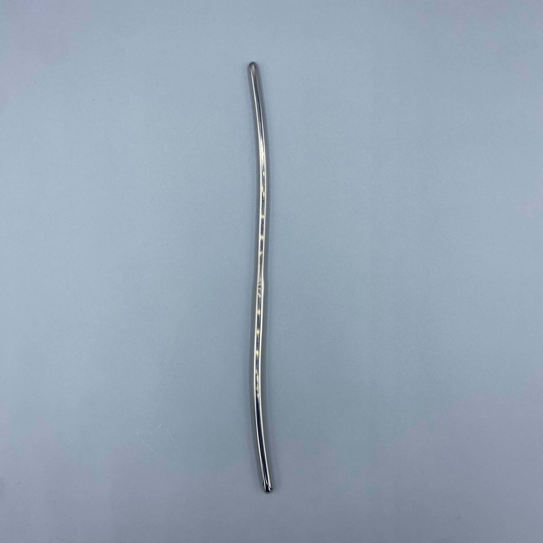 Crown,Hegar Uterine Dilator,Double Ended Dilator – Angelus Medical And ...