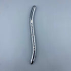 Crown Hegar Uterine Dilator Double Ended - Crown -Angelus Medical