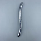 Crown Hegar Uterine Dilator Double Ended - Crown -Angelus Medical
