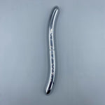 Crown Hegar Uterine Dilator Double Ended - Crown -Angelus Medical