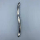 Crown Hegar Uterine Dilator Double Ended - Crown -Angelus Medical