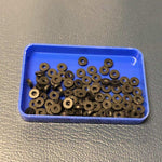 Crown Hemorrhoid Ligator (Used) - Crown -Angelus Medical