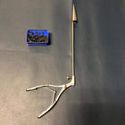 Crown Hemorrhoid Ligator (Used) - Crown -Angelus Medical