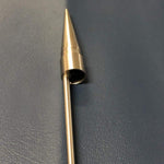 Crown Hemorrhoid Ligator (Used) - Crown -Angelus Medical