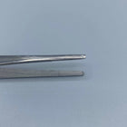Crown Thumb dressing Forceps Serrated - Crown -Angelus Medical