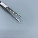 Crown Tissue Forcep - Crown -Angelus Medical