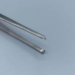 Crown Tissue Forcep - Crown -Angelus Medical