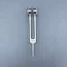 Crown Tuning Forks - Crown -Angelus Medical
