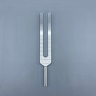 Crown Tuning Forks - Crown -Angelus Medical